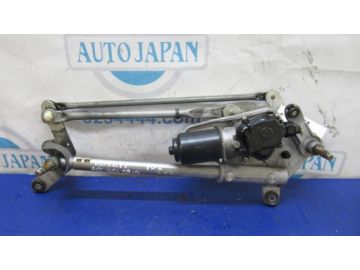 Трапеция стеклоочистителей HONDA ACCORD USA 07-12