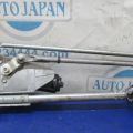 76530-TA0-A01 | Трапеция стеклоочистителей HONDA ACCORD USA 07-12 - Превью 3