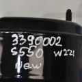A 221 320 93 13 | Амортизатор передн. MERCEDES S-CLASS W221 06-13 - Превью 2