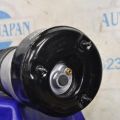 A 221 320 93 13 | Амортизатор передн. MERCEDES S-CLASS W221 06-13 - Превью 3