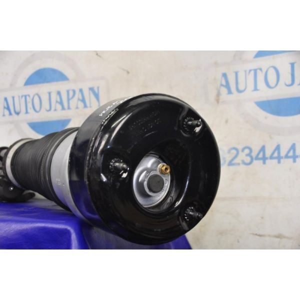 Амортизатор передній MERCEDES S-CLASS W221 06-13 A 221 320 93 13 — 3