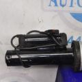 A 221 320 93 13 | Амортизатор передн. MERCEDES S-CLASS W221 06-13 - Превью 4