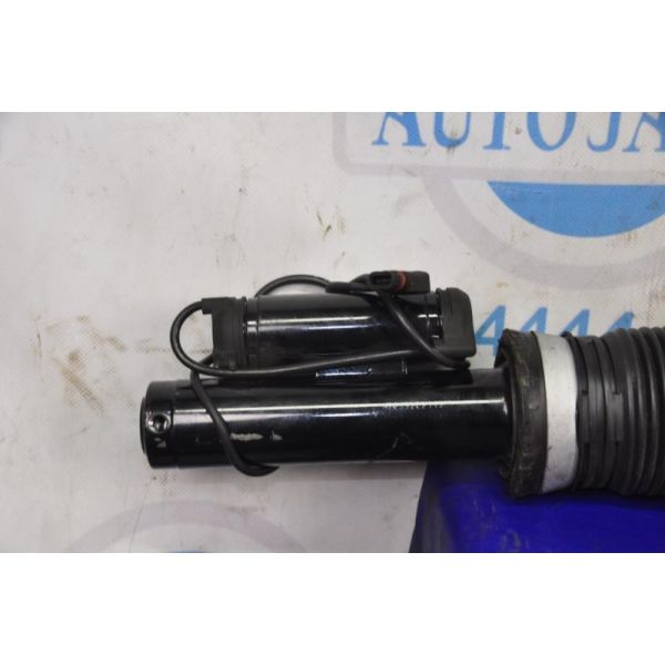 Амортизатор передній MERCEDES S-CLASS W221 06-13 A 221 320 93 13 — 4