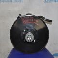 47210-3TA0A | Вакуумний підсилювач гальм NISSAN ALTIMA L33 12-18