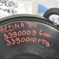 47210-3TA0A | Вакуумний підсилювач гальм NISSAN ALTIMA L33 12-18 - Прев'ю 2