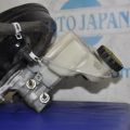 47210-3TA0A | Вакуумний підсилювач гальм NISSAN ALTIMA L33 12-18 - Прев'ю 5