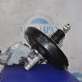 59110-3Q300 | Вакуумний підсилювач гальм HYUNDAI SONATA YF 10-14 - Прев'ю 3