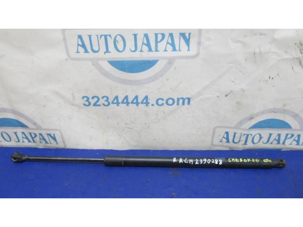 68103073AB | Амортизатор крышки багажника JEEP CHEROKEE 14-