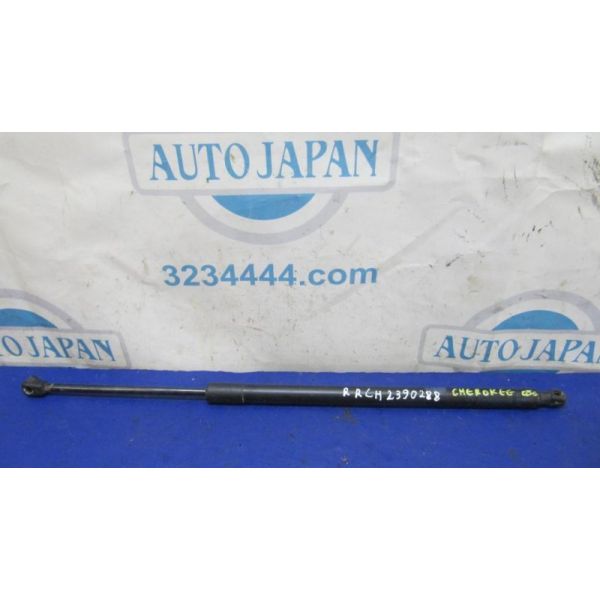 Амортизатор кришки багажника JEEP CHEROKEE 14- 68103073AB