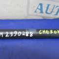 68103073AB | Амортизатор крышки багажника JEEP CHEROKEE 14- - Превью 2