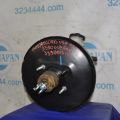 01469-TA0-A00 | Вакуумный усилитель тормозов HONDA ACCORD USA 07-12