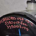 01469-TA0-A00 | Вакуумный усилитель тормозов HONDA ACCORD USA 07-12 - Превью 2