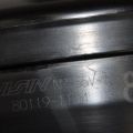 01469-TA0-A00 | Вакуумный усилитель тормозов HONDA ACCORD USA 07-12 - Превью 5