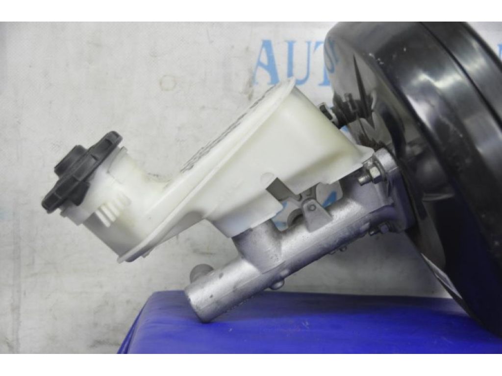 46100-TA1-A01 | Головний гальмівний циліндр HONDA ACCORD USA 07-12