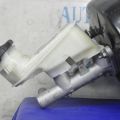 46100-TA1-A01 | Головний гальмівний циліндр HONDA ACCORD USA 07-12