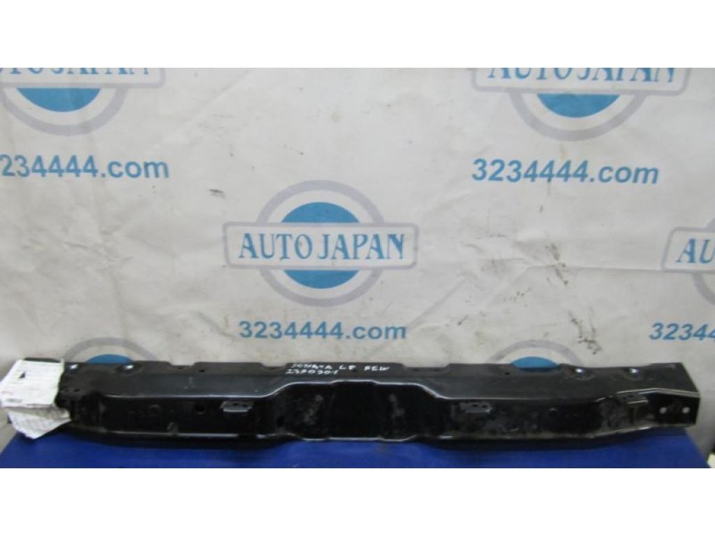 64101-C2000 | Панель передняя верхняя HYUNDAI SONATA LF 2014-