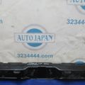 64101-C2000 | Панель передняя верхняя HYUNDAI SONATA LF 2014-