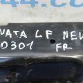 64101-C2000 | Панель передняя верхняя HYUNDAI SONATA LF 2014- - Превью 2