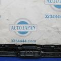 64101-C2000 | Панель передняя верхняя HYUNDAI SONATA LF 2014- - Превью 3