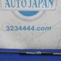 90451-CB801 | Амортизатор крышки багажника лев. NISSAN MURANO Z50 02-07