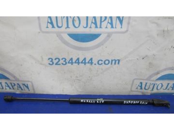 Амортизатор крышки багажника лев. NISSAN MURANO Z50 02-07