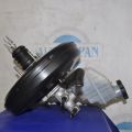 59110-3Q300 | Вакуумний підсилювач гальм HYUNDAI SONATA YF 10-14 - Прев'ю 4