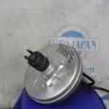 47210-5DA9A | Вакуумний підсилювач гальм INFINITI QX30 16-20