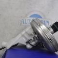 47210-5DA9A | Вакуумний підсилювач гальм INFINITI QX30 16-20 - Прев'ю 6