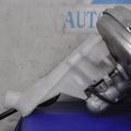 47210-5DA9A | Вакуумний підсилювач гальм INFINITI QX30 16-20 - Прев'ю 8