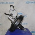 59110-3Q300 | Вакуумний підсилювач гальм HYUNDAI SONATA YF 10-14 - Прев'ю 4