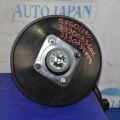 47210-9NA0A | Вакуумный усилитель тормозов INFINITI QX60/JX35 12-20