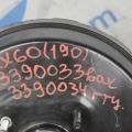 47210-9NA0A | Вакуумный усилитель тормозов INFINITI QX60/JX35 12-20 - Превью 2