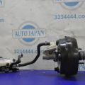 47210-9NA0A | Вакуумный усилитель тормозов INFINITI QX60/JX35 12-20 - Превью 3