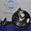 47210-9NA0A | Вакуумный усилитель тормозов INFINITI QX60/JX35 12-20 - Превью 4