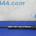 A 221 880 03 29 | Амортизатор капоту MERCEDES S-CLASS W221 06-13