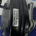 D7210-EM31A | Вакуумний підсилювач гальм NISSAN TIIDA/VERSA C11 04-11 - Прев'ю 3