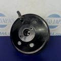 D7210-EM31A | Вакуумний підсилювач гальм NISSAN TIIDA/VERSA C11 04-11 - Прев'ю 4