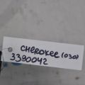 68237001AE | Блок ABS JEEP CHEROKEE 14- - Превью 2