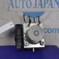 68237001AE | Блок ABS JEEP CHEROKEE 14- - Превью 3