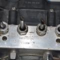 68237001AE | Блок ABS JEEP CHEROKEE 14- - Превью 4