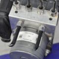 68237001AE | Блок ABS JEEP CHEROKEE 14- - Превью 5