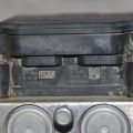 68237001AE | Блок ABS JEEP CHEROKEE 14- - Превью 6