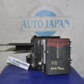47660-CB845 | Блок антиблокувальної системи NISSAN MURANO Z50 02-07