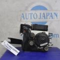 47660-CB845 | Блок антиблокувальної системи NISSAN MURANO Z50 02-07 - Прев'ю 4