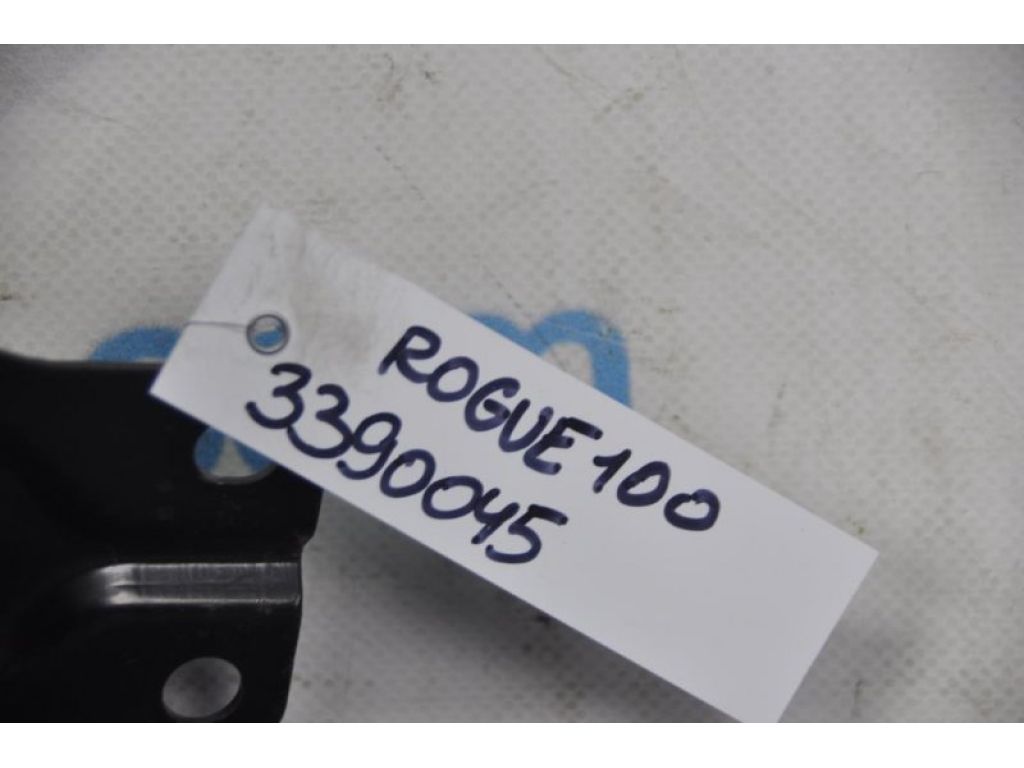 47660-4BF6A | Блок ABS NISSAN X-TRAIL/ROGUE T32 13-20 - Фото 2