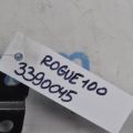 47660-4BF6A | Блок ABS NISSAN X-TRAIL/ROGUE T32 13-20 - Превью 2