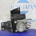47660-4BF6A | Блок ABS NISSAN X-TRAIL/ROGUE T32 13-20 - Превью 3
