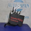 58920-3Q600 | Блок антиблокувальної системи HYUNDAI SONATA YF 10-14