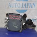 47660-3TA0B | Блок антиблокувальної системи NISSAN ALTIMA L32 07-12