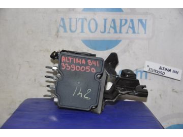 Блок ABS NISSAN ALTIMA L32 07-12